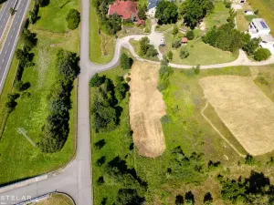 Prodej pozemku pro bydlení, Frýdek-Místek, 1700 m2