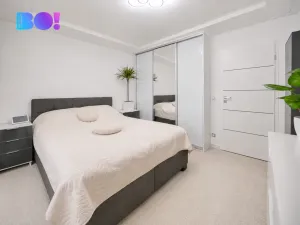 Prodej bytu 2+1, Prostějov, Okružní, 55 m2