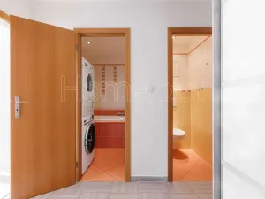 Pronájem bytu 3+1, Praha - Letňany, Ostravská, 73 m2
