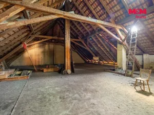 Prodej restaurace, Bratronice, Hlavní, 510 m2