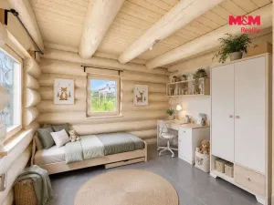 Prodej rodinného domu, Jablunkov, 143 m2