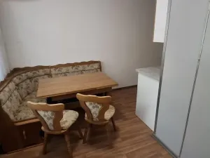 Prodej bytu 3+1, Adamov, Petra Jilemnického, 69 m2
