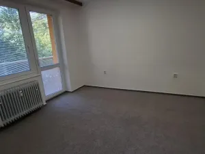 Prodej bytu 3+1, Adamov, Petra Jilemnického, 69 m2