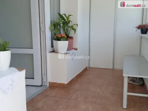 Pronájem atypického bytu, Bořanovice, Hlavní, 15 m2
