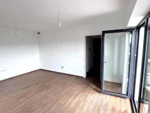 Prodej bytu 1+kk, Hradec Králové, Pod Zámečkem, 30 m2