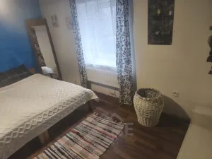 Prodej rodinného domu, Dolany nad Vltavou, Kout, 169 m2