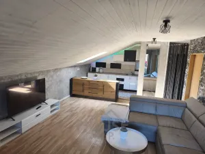 Prodej rodinného domu, Dolany nad Vltavou, Kout, 169 m2
