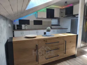 Prodej rodinného domu, Dolany nad Vltavou, Kout, 169 m2