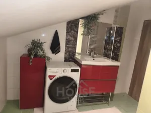 Prodej rodinného domu, Dolany nad Vltavou, Kout, 169 m2