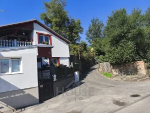 Prodej rodinného domu, Dolany nad Vltavou, Kout, 169 m2