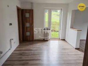 Prodej rodinného domu, Soběšovice, 240 m2