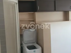 Pronájem atypického bytu, Zlín, Zarámí, 16 m2