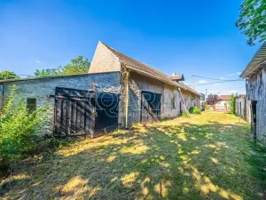 Prodej pozemku pro bydlení, Říčany - Strašín, Vojkovská, 914 m2