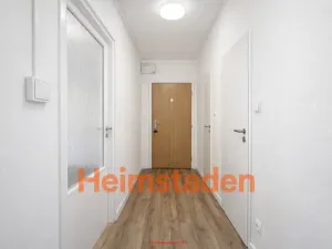 Pronájem - jiné, Karviná - Ráj, Prameny, 77 m2