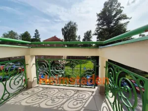 Pronájem bytu 3+kk, Havířov - Město, Hlavní třída, 74 m2