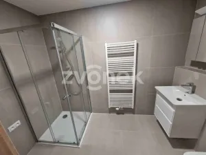 Pronájem bytu 2+kk, Uherské Hradiště - Sady, Hrušková, 54 m2