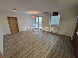 Pronájem bytu 2+kk, Uherské Hradiště - Sady, Hrušková, 54 m2