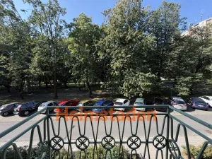 Pronájem bytu 2+kk, Ostrava - Poruba, Havlíčkovo náměstí, 40 m2