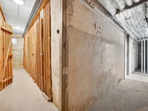 Prodej bytu 1+1, Příbram - Příbram VII, Legionářů, 41 m2
