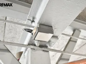 Prodej garážového stání, Hradec Králové - Nový Hradec Králové, Mrštíkova, 13 m2
