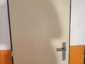 Pronájem bytu 2+1, Chomutov, Bezručova, 61 m2
