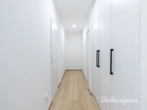 Pronájem bytu 3+1, Kralupy nad Vltavou, sídl. Hůrka, 66 m2