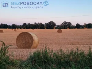 Prodej pozemku pro bydlení, Golčův Jeníkov, 375 m2