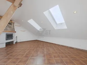 Prodej bytu 4+kk, Frýdek-Místek - Frýdek, Maxe Švabinského, 91 m2