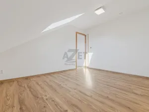 Prodej bytu 4+kk, Frýdek-Místek - Frýdek, Maxe Švabinského, 91 m2