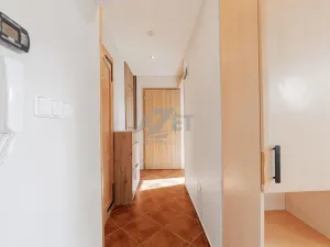 Prodej bytu 4+kk, Frýdek-Místek - Frýdek, Maxe Švabinského, 91 m2