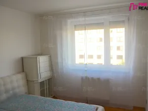 Pronájem bytu 2+kk, Rychnov nad Kněžnou, Zborovská, 39 m2