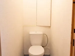 Pronájem bytu 2+kk, Příbram, Příčná, 48 m2