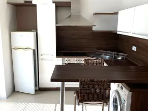 Pronájem bytu 1+kk, Dobrá Voda u Českých Budějovic, Lázeňská, 40 m2