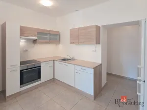 Prodej bytu 3+kk, Mariánské Lázně, Lesní, 88 m2