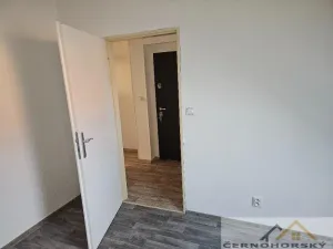 Pronájem bytu 2+kk, Lubenec, Zahradní, 75 m2