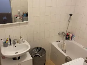 Pronájem bytu 2+kk, Lubenec, Zahradní, 75 m2