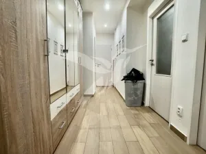 Pronájem bytu 3+kk, Plzeň, Kyjevská, 61 m2
