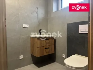 Pronájem bytu 3+kk, Racková, 50 m2