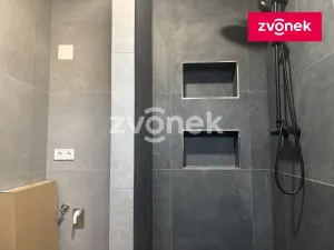 Pronájem bytu 3+kk, Racková, 50 m2