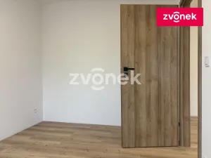 Pronájem bytu 3+kk, Racková, 50 m2