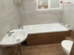 Pronájem bytu 2+kk, Praha - Vinohrady, Šubertova, 54 m2