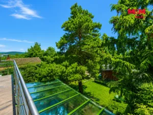 Prodej chaty, Brno - Kníničky, 90 m2