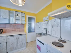 Prodej rodinného domu, Nové Syrovice, 200 m2