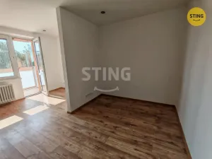 Prodej bytu 3+kk, Ostrava, Sokolovská, 53 m2