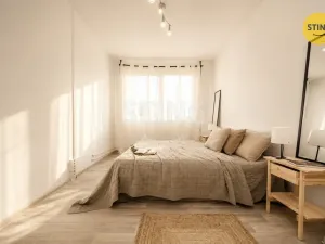 Prodej bytu 4+1, Ostrava, 76 m2
