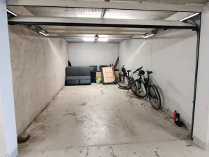 Prodej bytu 3+kk, Dobrá Voda u Českých Budějovic, Lázeňská, 90 m2