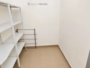 Prodej bytu 3+kk, Dobrá Voda u Českých Budějovic, Lázeňská, 90 m2