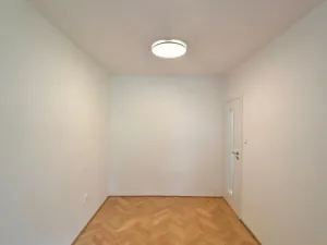 Pronájem bytu 3+1, Hradec Králové, Čajkovského, 84 m2