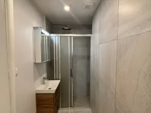 Pronájem bytu 3+1, Hradec Králové, Čajkovského, 84 m2