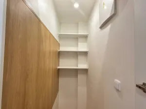 Pronájem bytu 3+1, Hradec Králové, Čajkovského, 84 m2